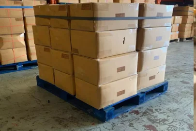 Top Picks of the Week!