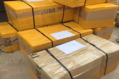 Why Buy Liquidation Pallets Instead of Retail?